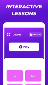 101 Alphabets: Learn Scripts screenshot 2