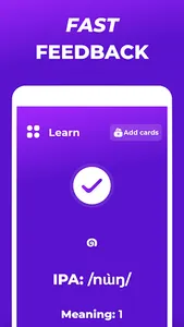 101 Alphabets: Learn Scripts screenshot 3