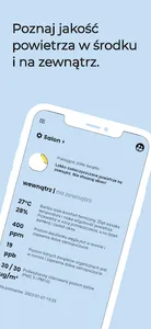 MyOpenAir screenshot 0