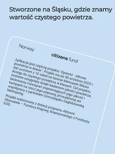 MyOpenAir screenshot 11
