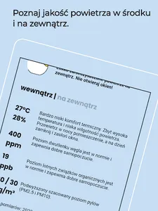 MyOpenAir screenshot 4