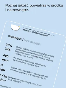 MyOpenAir screenshot 8