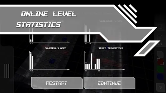 Cyber Sentinel screenshot 4