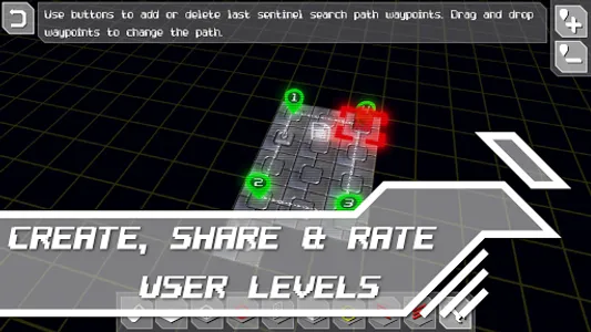 Cyber Sentinel screenshot 5