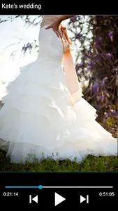 Tapetizer screenshot 1