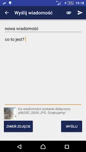 Radio BIELSKO screenshot 2