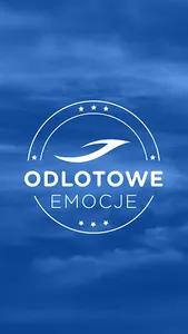 Odlotowe Emocje screenshot 0