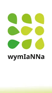 wymIaNNa screenshot 0