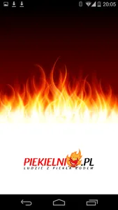 Piekielni screenshot 0
