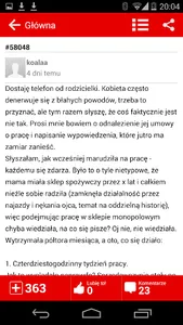 Piekielni screenshot 2