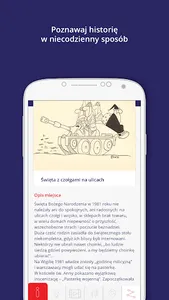 Wasza Warszawa screenshot 3