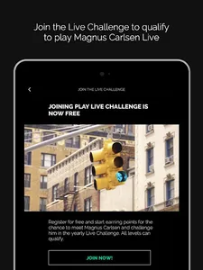 Play Magnus - Play Chess screenshot 10