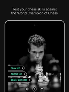 Play Magnus - Play Chess screenshot 12