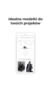 MyBooker screenshot 0