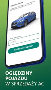 NAU24 screenshot 1