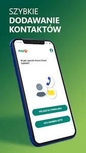 NAU24 screenshot 2
