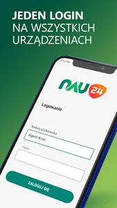 NAU24 screenshot 3