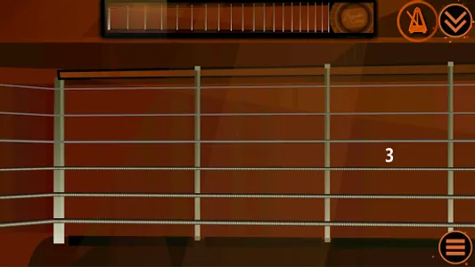 Acoustic Guitar screenshot 2