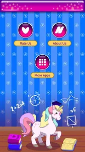 Unicorn Calculator screenshot 10