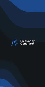 Frequency Generator (Sound) screenshot 13