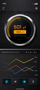 Metal Detector screenshot 16