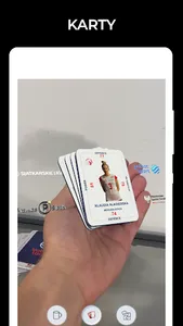GO AR screenshot 0