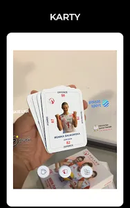 GO AR screenshot 3