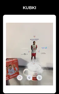 GO AR screenshot 4