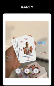 GO AR screenshot 6