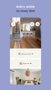 Nieruchomosci-online.pl screenshot 5