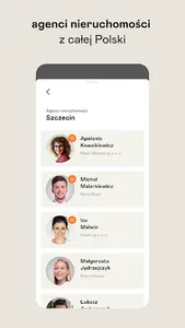 Nieruchomosci-online.pl screenshot 7