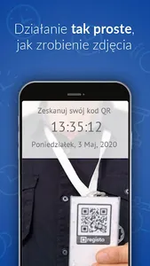 Registo screenshot 2