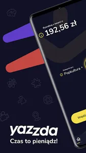 Yazzda screenshot 0