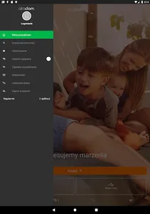 Otodom. Serwis Nieruchomości screenshot 12