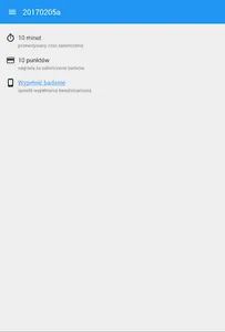 Polski panel narodowy screenshot 6