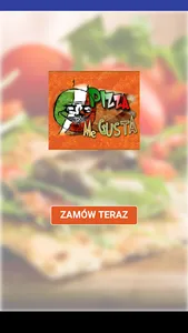 Pizza Me Gusta screenshot 1
