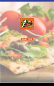 Pizza Me Gusta screenshot 5