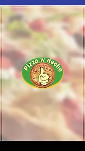 Pizza w Dechę screenshot 3