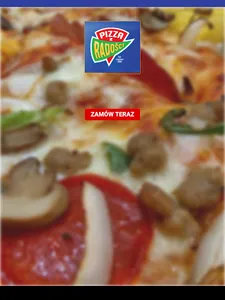 Pizza z Radości screenshot 3
