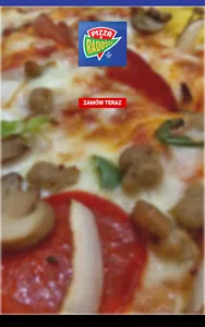 Pizza z Radości screenshot 5