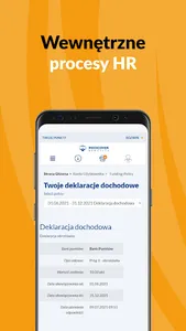 Medicover Benefits screenshot 11