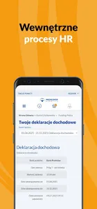 Medicover Benefits screenshot 18