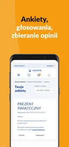 Medicover Benefits screenshot 20
