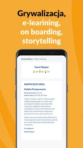 Medicover Benefits screenshot 5