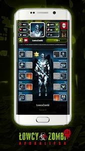 Łowcy Zombi: Apokalipsa screenshot 0