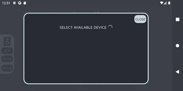 VOXUM screenshot 2