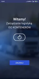 Gastrading screenshot 0