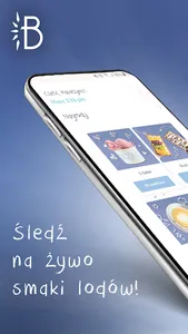 Bosko screenshot 0