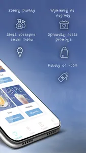 Bosko screenshot 1