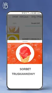 Bosko screenshot 3
